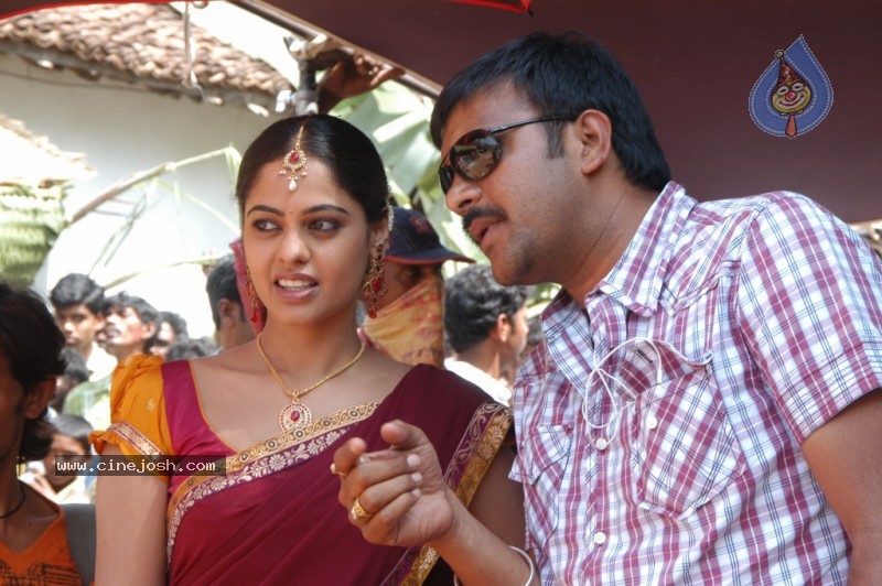 Rama Rama Krishna Krishna Movie Stills  - 3 / 61 photos