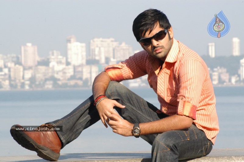 Rama Rama Krishna Krishna Movie Stills  - 25 / 61 photos