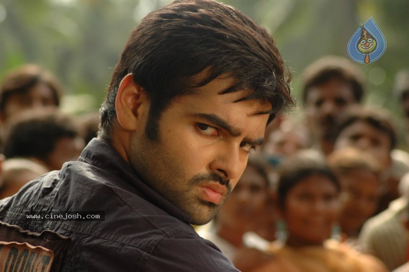 Rama Rama Krishna Krishna Movie Stills  - 29 / 61 photos