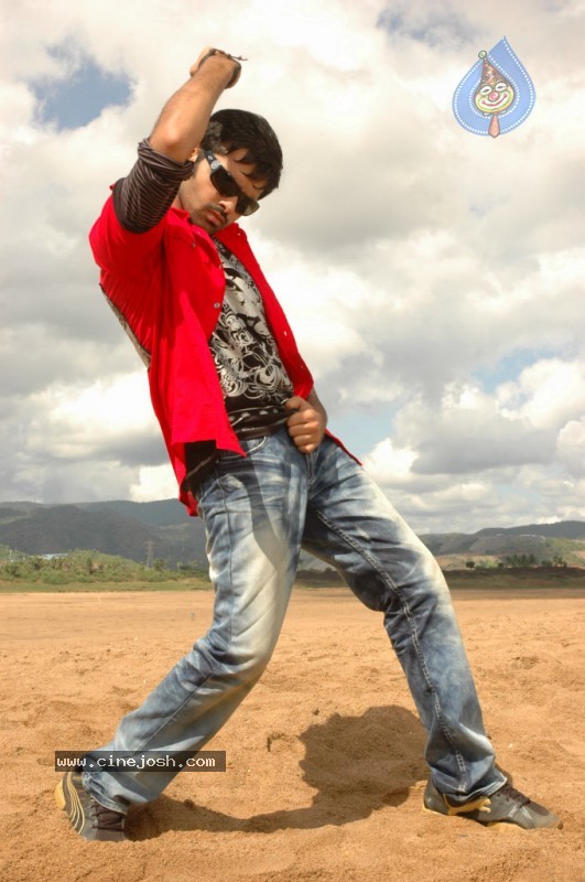 Rama Rama Krishna Krishna Movie Stills  - 47 / 61 photos