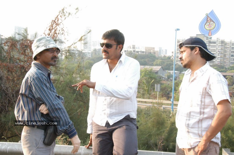 Rama Rama Krishna Krishna Movie Stills  - 54 / 61 photos