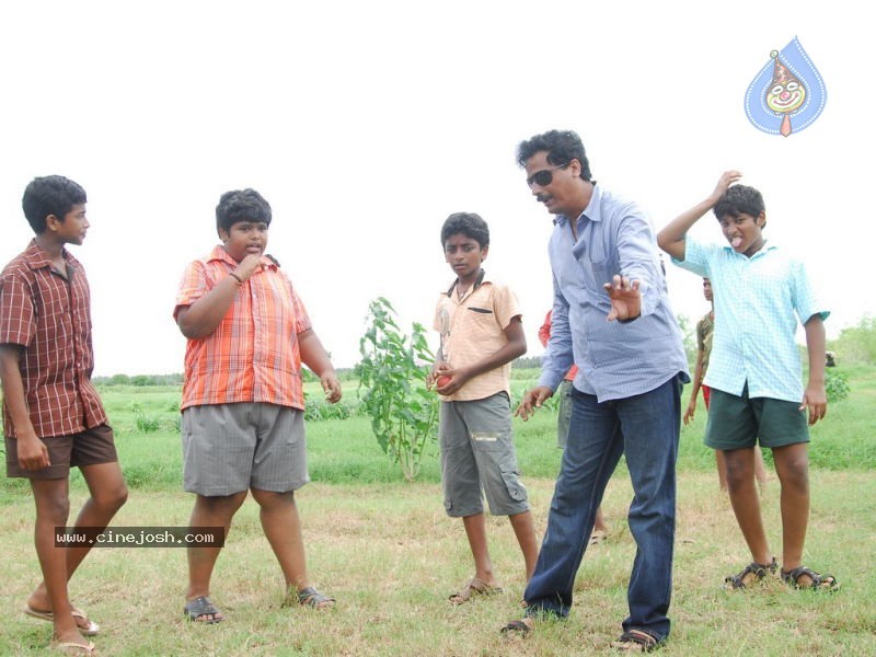 Ramadandu Movie Stills - 19 / 155 photos