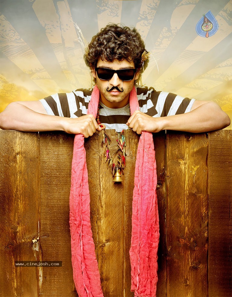 Ramaiya Vastavaiya Stills n Posters - 28 / 283 photos