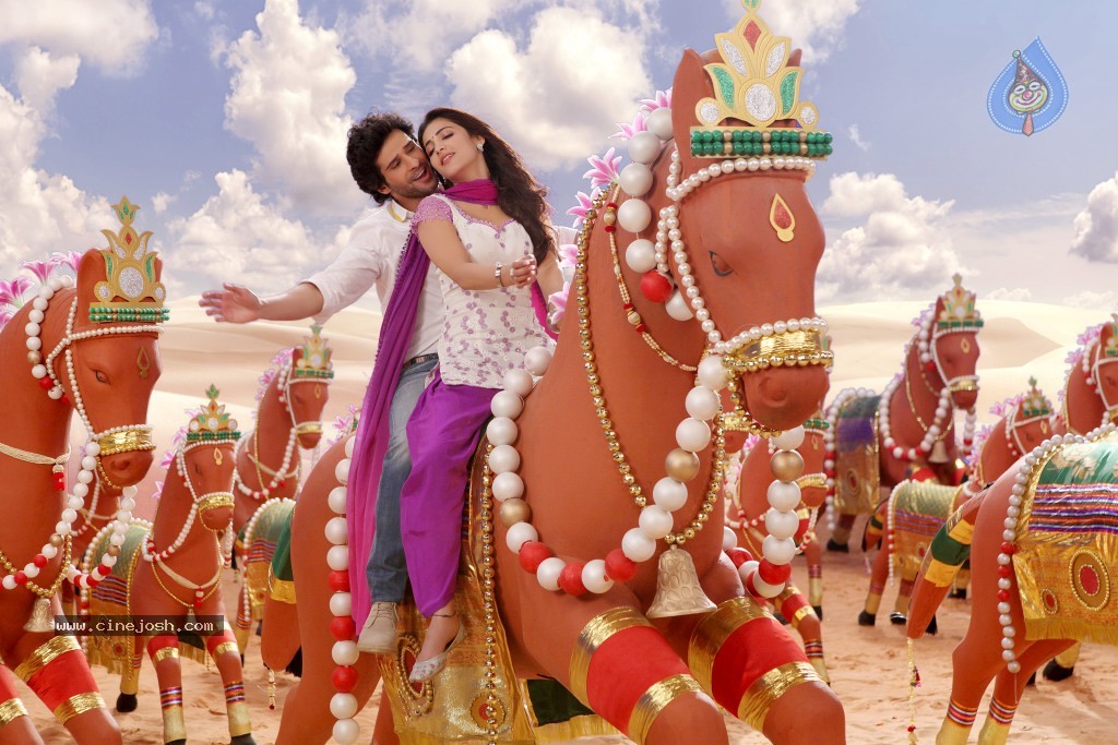 Ramaiya Vastavaiya Stills n Posters - 256 / 283 photos