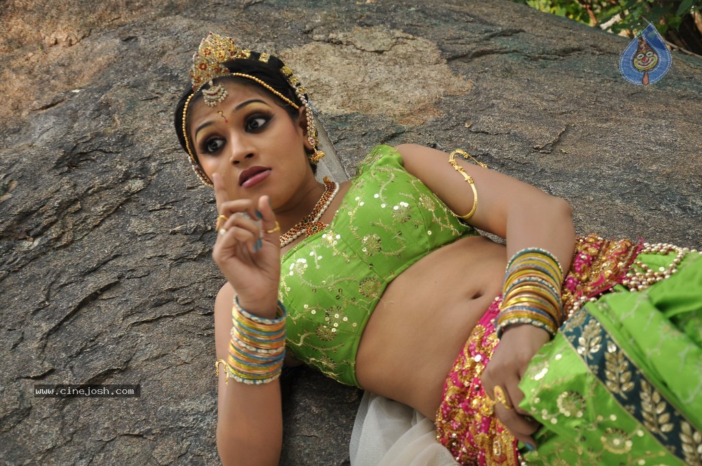 Ramappa Movie New Stills - 36 / 49 photos