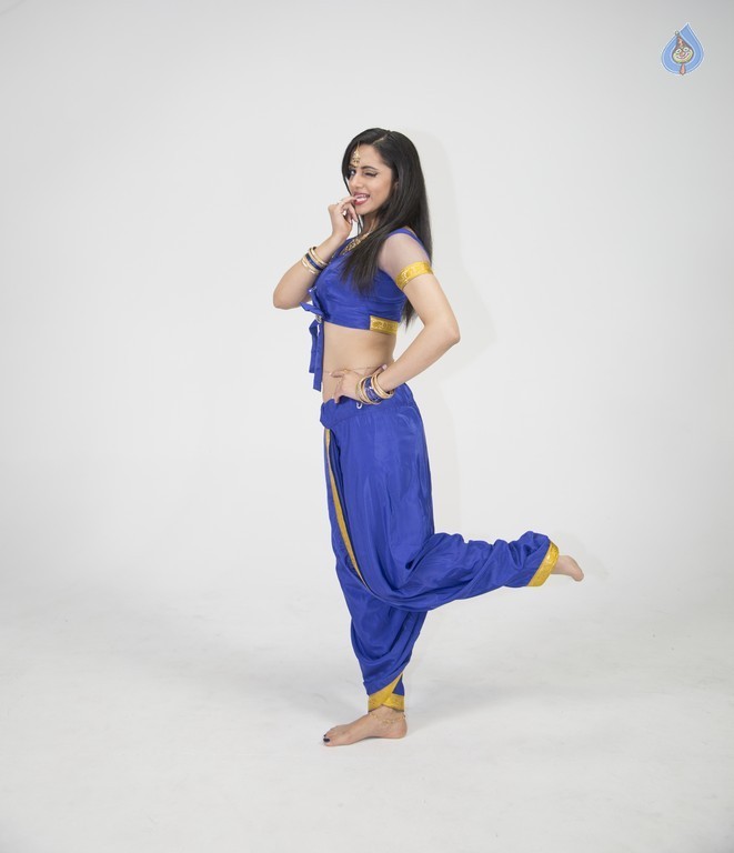 Ramasakkani Rakumarudu Photos and Posters - 27 / 27 photos