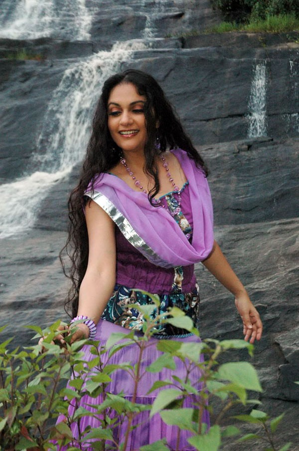 Ramdev Movie Stills Latest - 6 / 32 photos