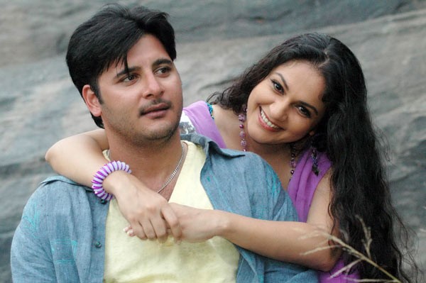 Ramdev Movie Stills Latest - 7 / 32 photos