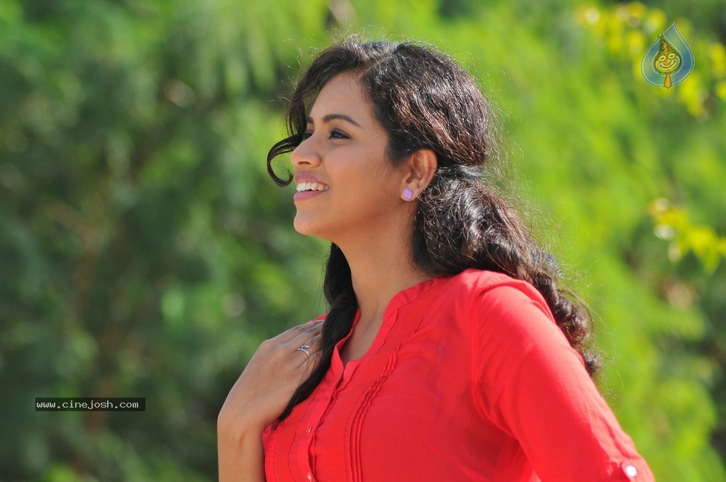 Ramudu Manchi Baludu Movie New Stills - 26 / 150 photos