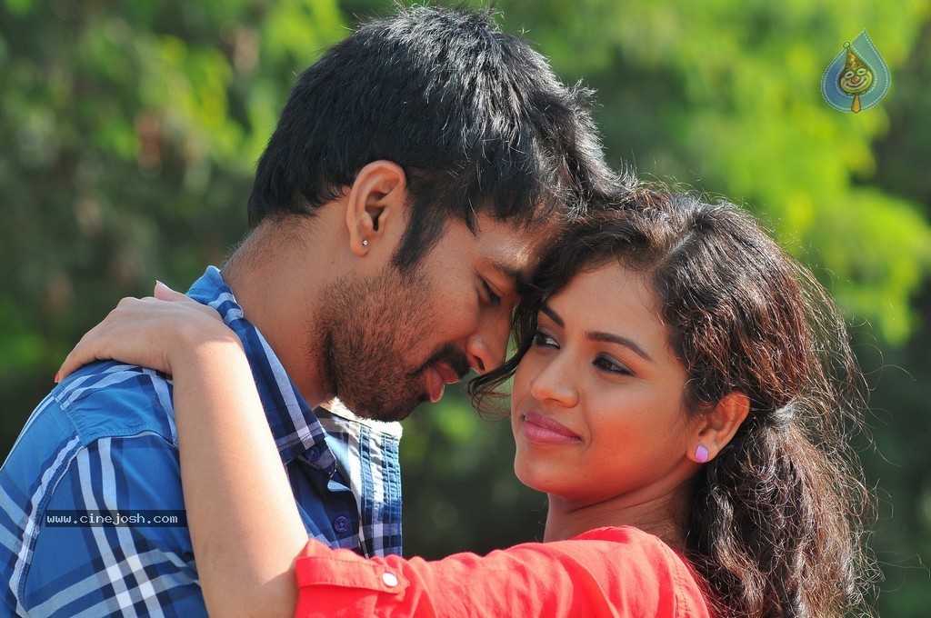 Ramudu Manchi Baludu Movie New Stills - 65 / 150 photos