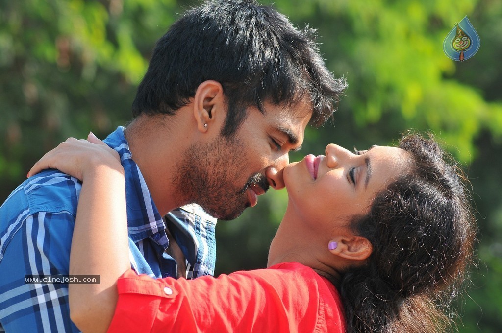 Ramudu Manchi Baludu Movie New Stills - 67 / 150 photos
