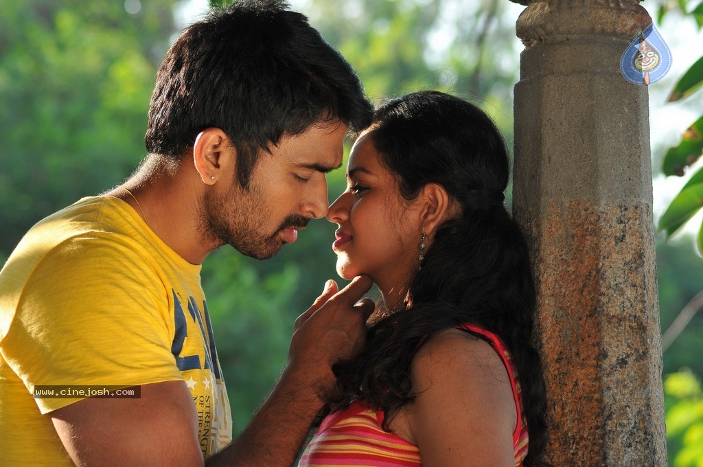 Ramudu Manchi Baludu Movie New Stills - 76 / 150 photos