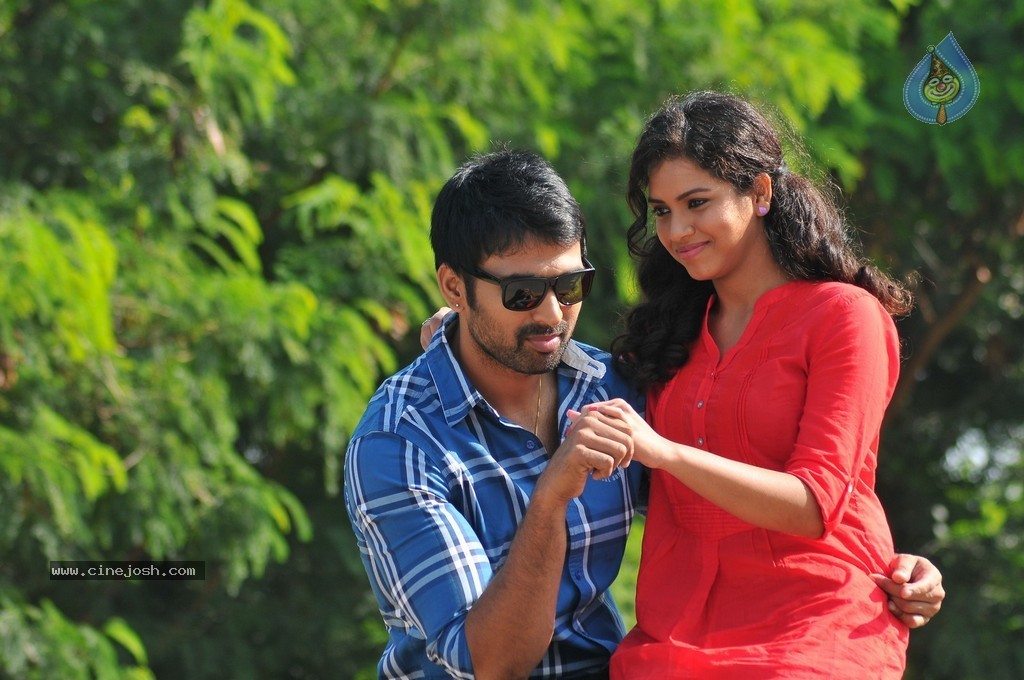 Ramudu Manchi Baludu Movie New Stills - 89 / 150 photos