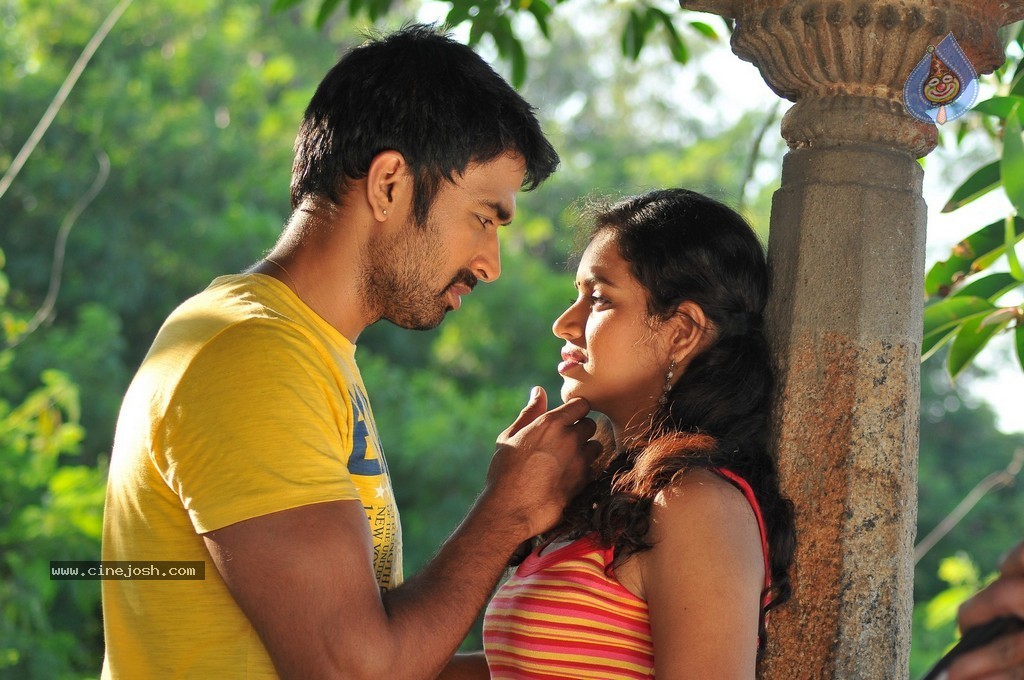 Ramudu Manchi Baludu Movie New Stills - 90 / 150 photos