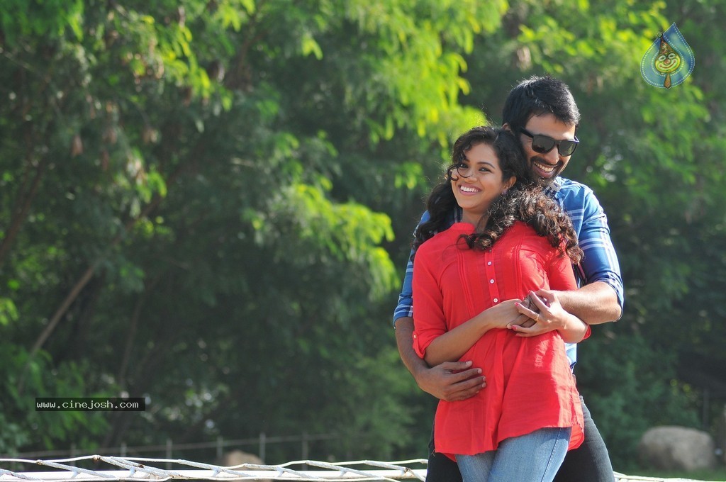 Ramudu Manchi Baludu Movie New Stills - 91 / 150 photos