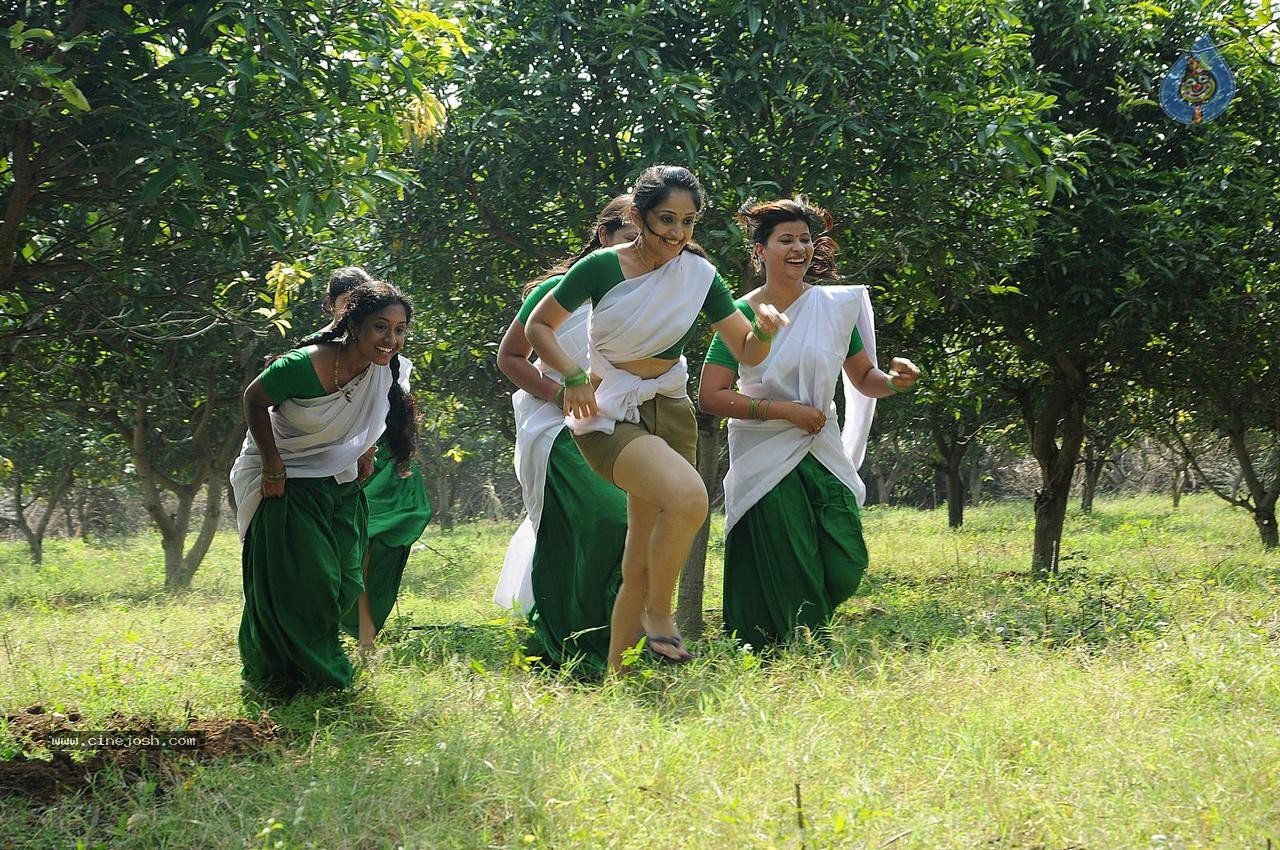 Ranam 2 Movie New Photos - 7 / 22 photos