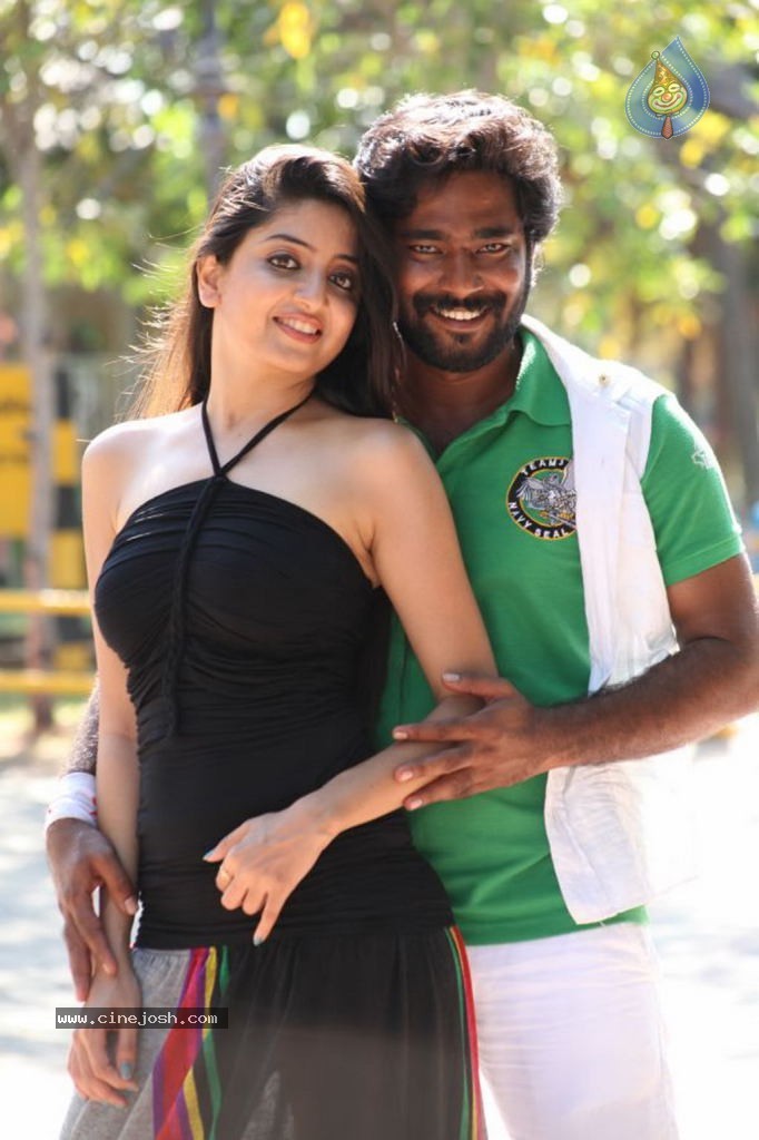 Ranam Tamil Movie New Stills - 19 / 52 photos