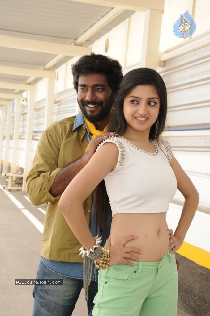 Ranam Tamil Movie New Stills - 25 / 52 photos