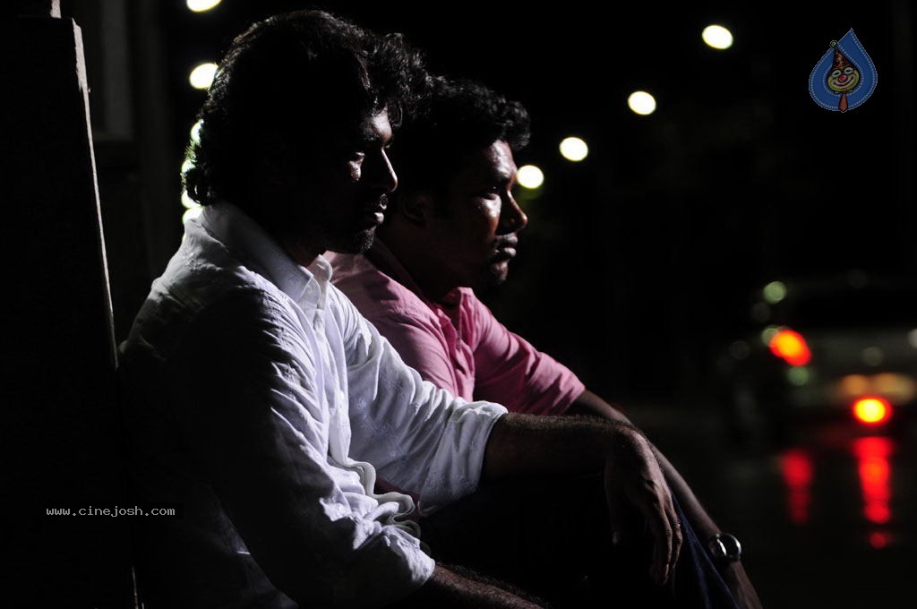 Ranam Tamil Movie Stills - 25 / 28 photos