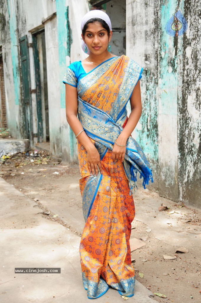 Ranam Tamil Movie Stills - 28 / 28 photos