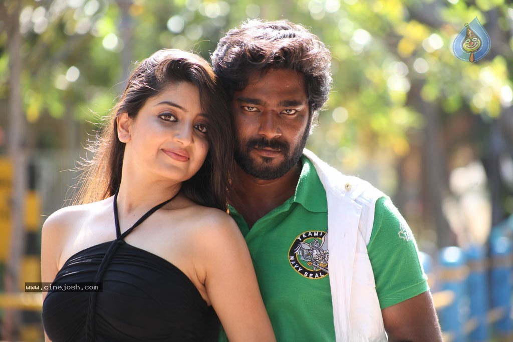 Ranam Tamil Movie Stills - 12 / 99 photos