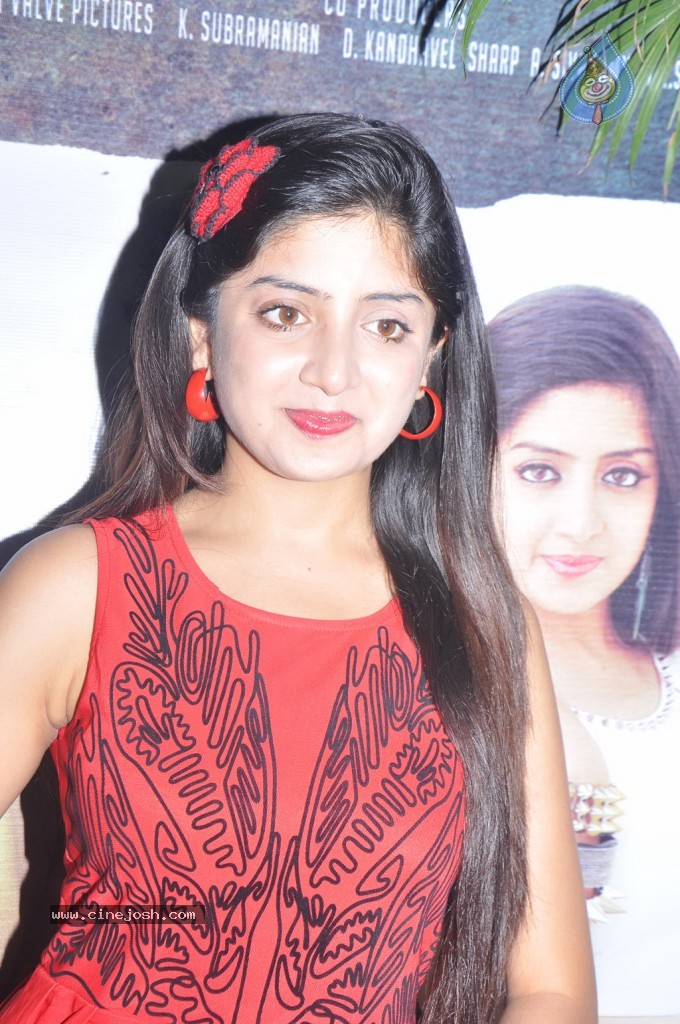 Ranam Tamil Movie Stills - 31 / 99 photos