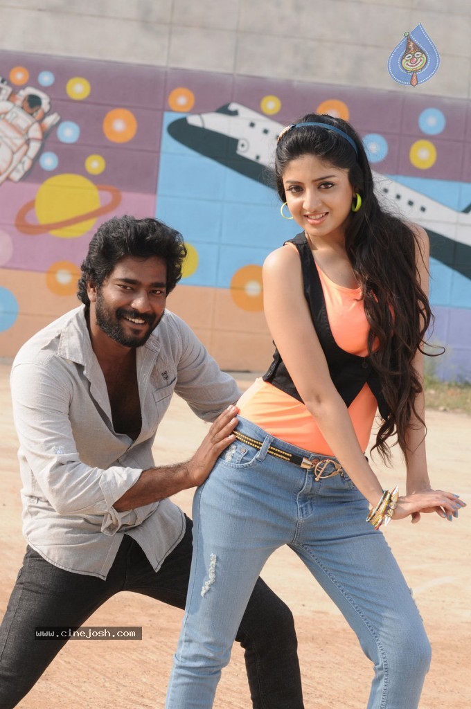 Ranam Tamil Movie Stills - 53 / 99 photos