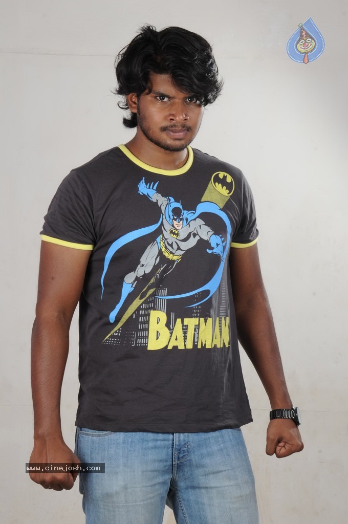 Ranam Tamil Movie Stills - 68 / 99 photos