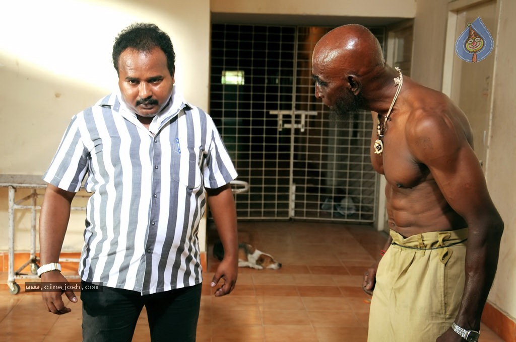 Ranam Tamil Movie Stills - 95 / 99 photos