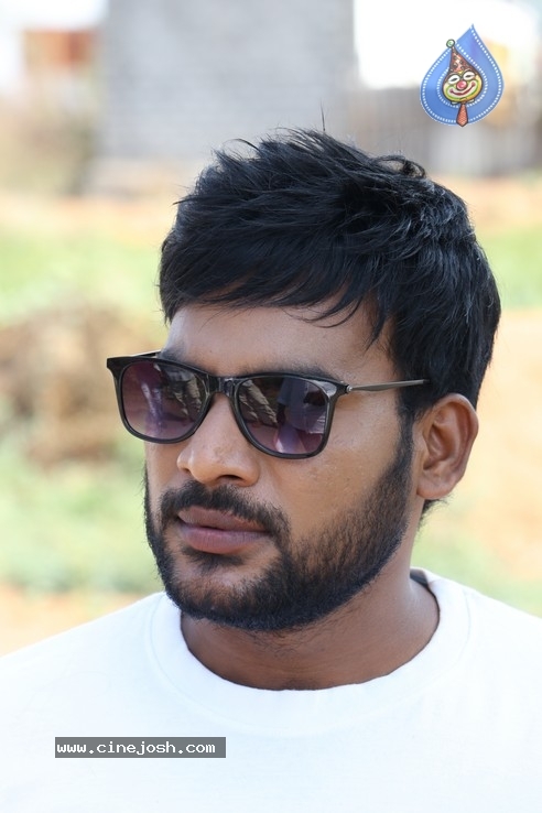 Ranastalam Movie Stills - 2 / 58 photos