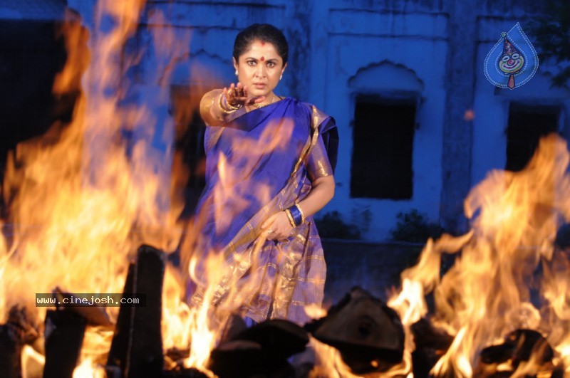 Ranga the Donga Movie Gallery - 36 / 186 photos