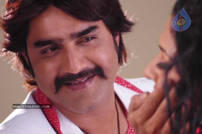 Ranga the Donga Movie Gallery - 185 / 186 photos