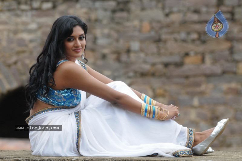 Ranga the Donga Movie New Stills - 26 / 78 photos