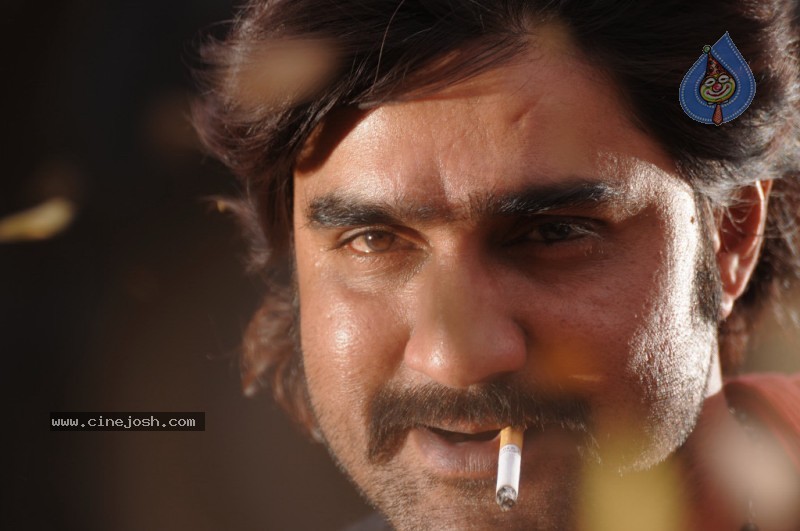 Ranga the Donga Movie New Stills - 52 / 78 photos