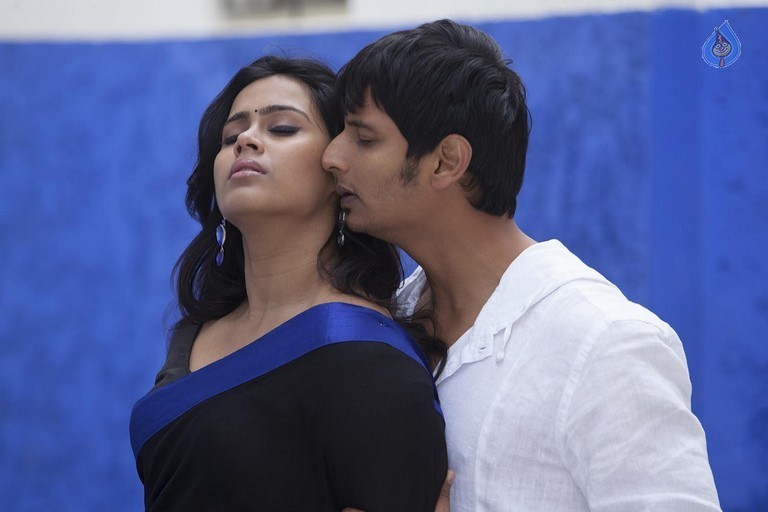 Rangam 2 Movie New Photos - 2 / 10 photos