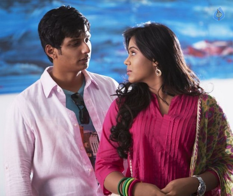 Rangam 2 Movie Stills - 1 / 20 photos