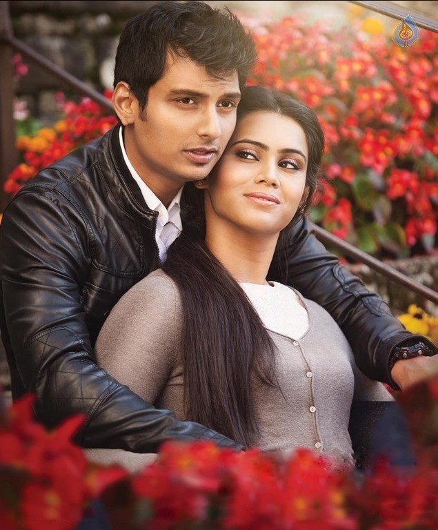 Rangam 2 Movie Stills - 11 / 20 photos