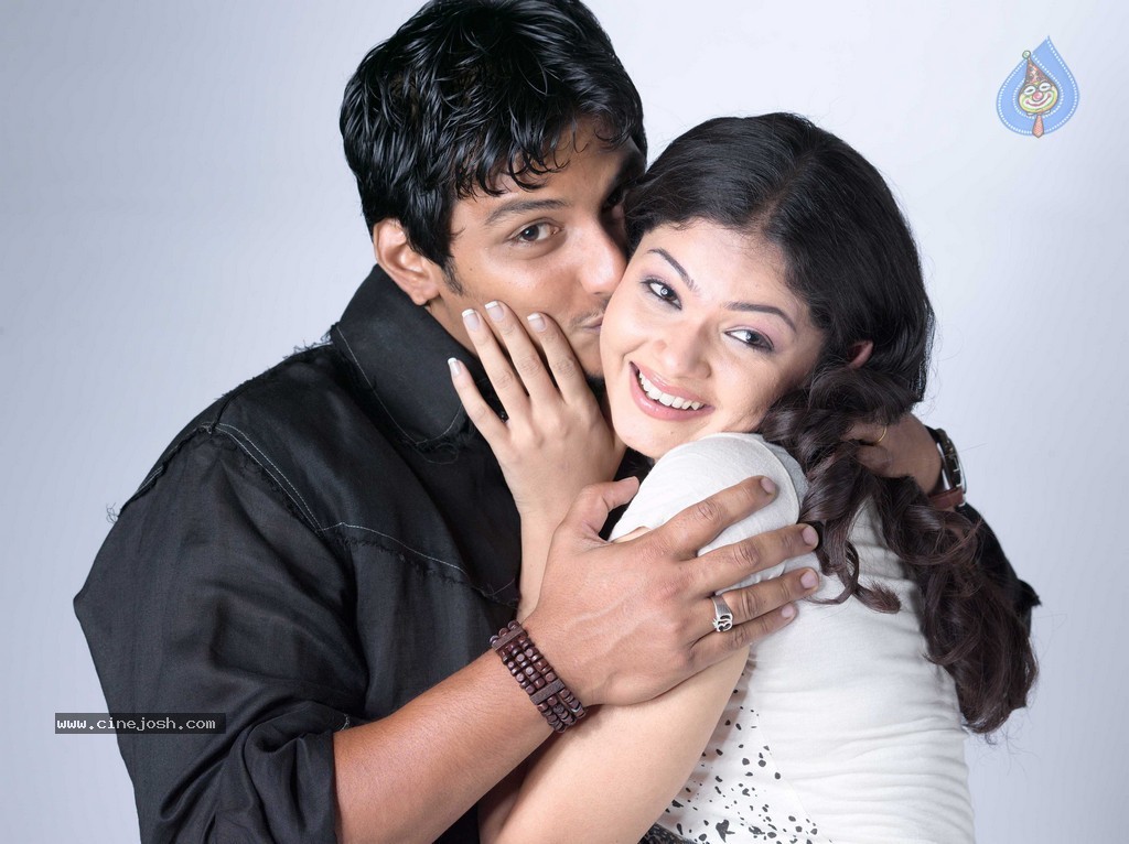Rangam Modalaindi Movie Stills - 11 / 20 photos