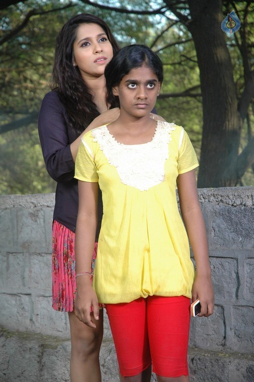 Rani Gari Bangla Movie Stills - 12 / 23 photos