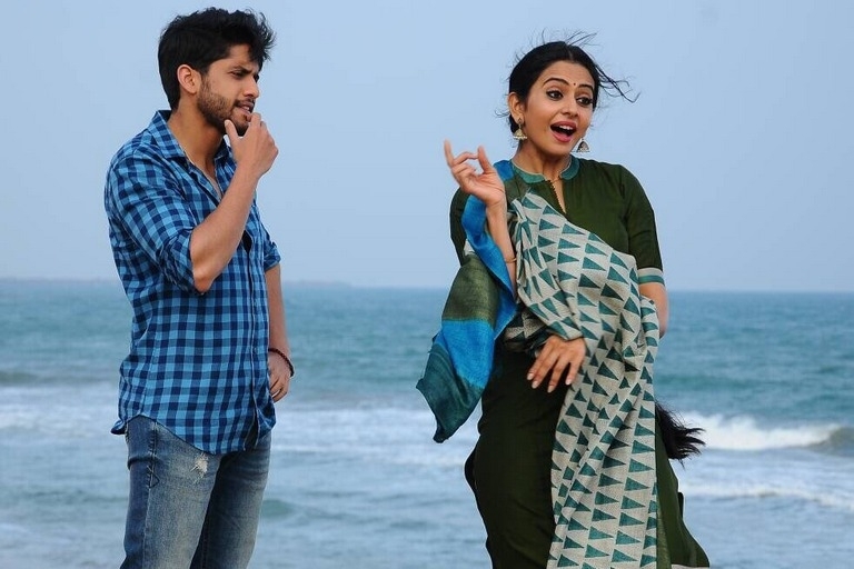 Rarandoi veduka chuddam hindi dubbed movie download top