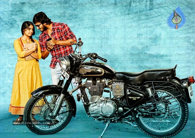 Ratham First Look and Stills - 5 / 6 photos