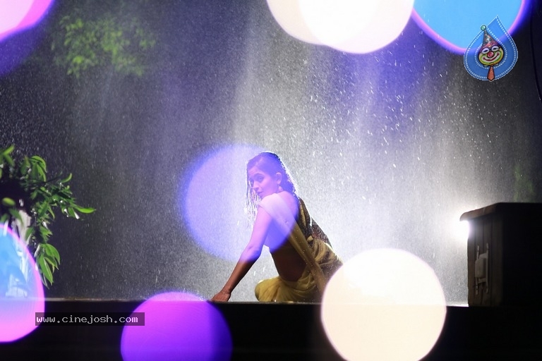 Rayala Haram Movie Photos - 6 / 42 photos