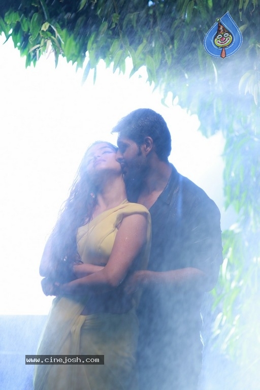 Rayala Haram Movie Photos - 7 / 42 photos