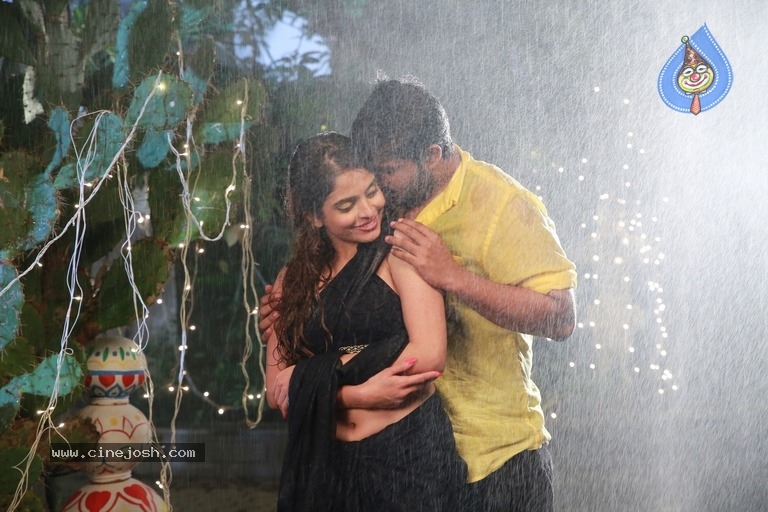 Rayala Haram Movie Photos - 10 / 42 photos