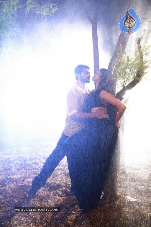 Rayala Haram Movie Photos - 14 / 42 photos