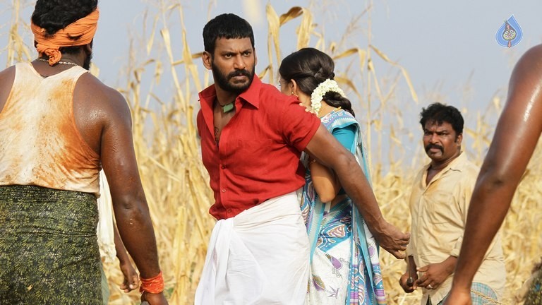 Rayudu Movie Latest Photos - 14 / 35 photos