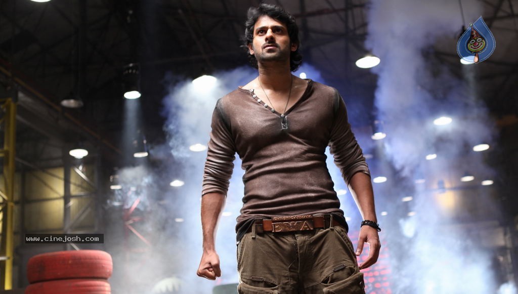 Rebel Movie Latest Stills - 3 / 8 photos
