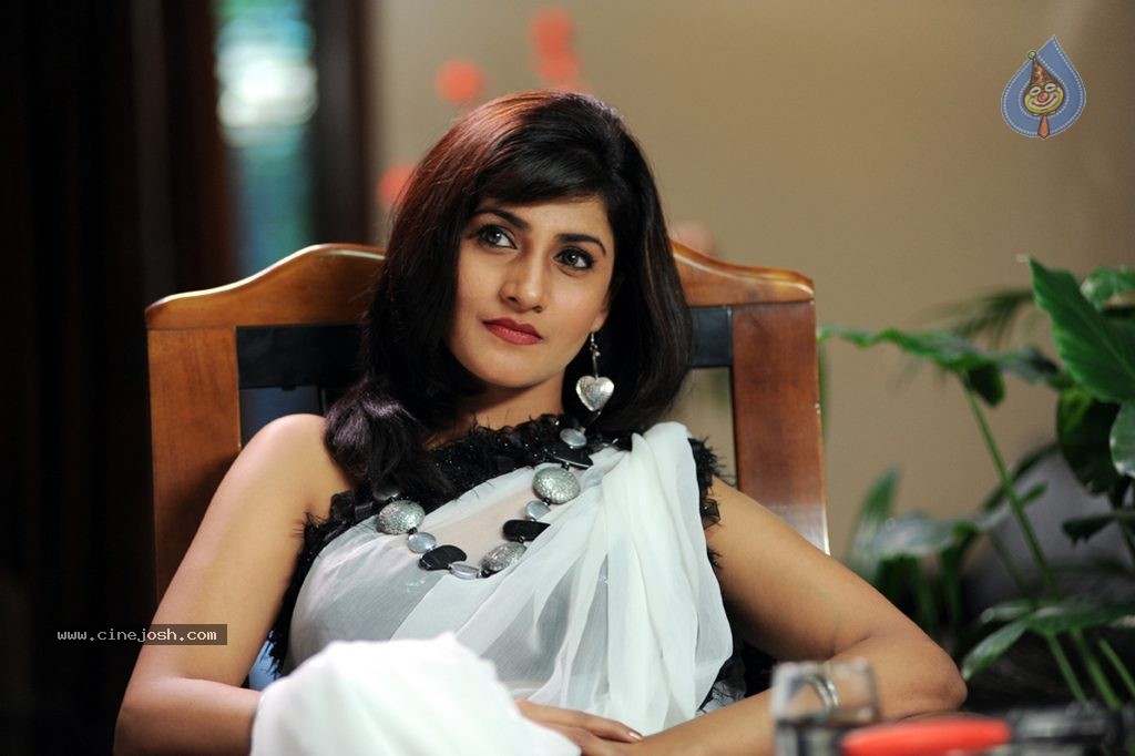 Red Alert Movie New Stills - 6 / 10 photos