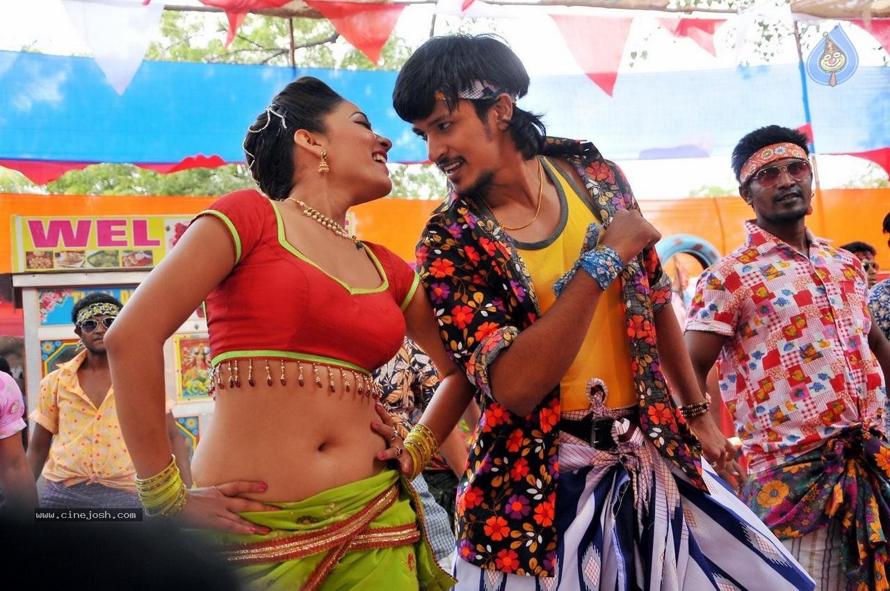 Red Alert Movie New Stills - 27 / 29 photos