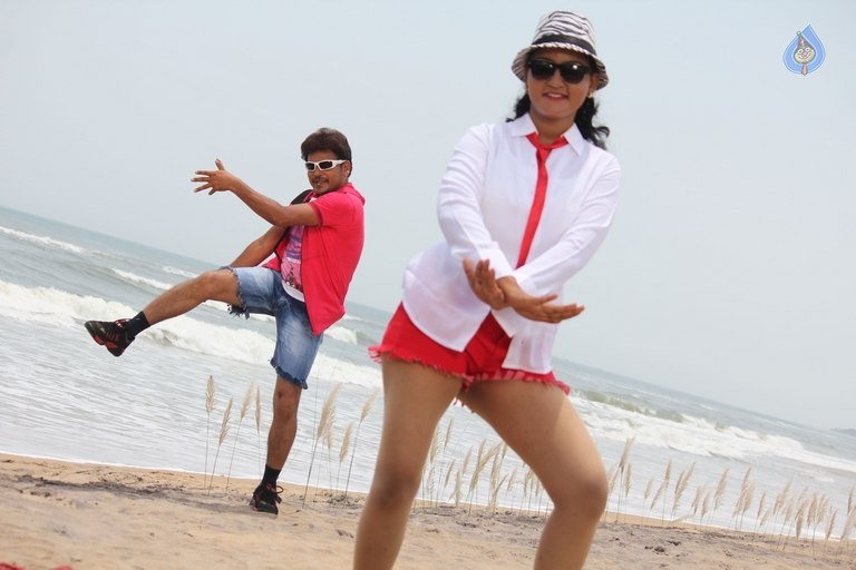 Rendaksharalu New Photos - 15 / 48 photos